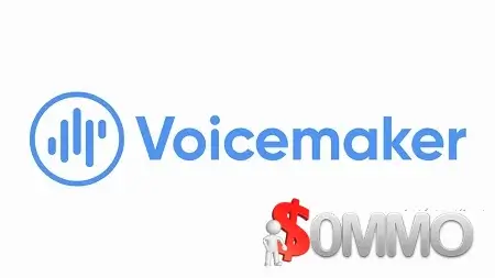 Voicemaker Business [Instant Deliver]