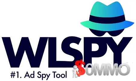 WLSpy Premium