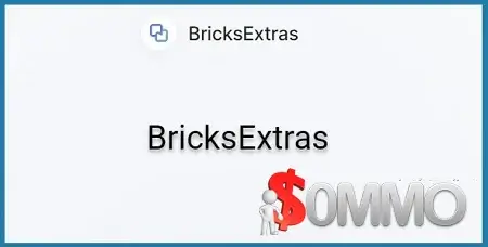 BricksExtras LifeTime [Instant Deliver]