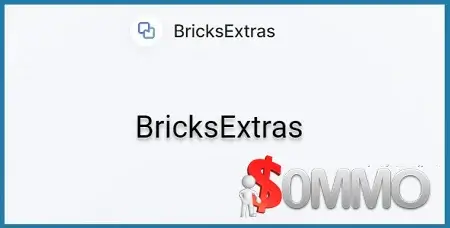 BricksExtras LifeTime