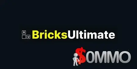 BricksUltimate LTD [Instant Deliver]