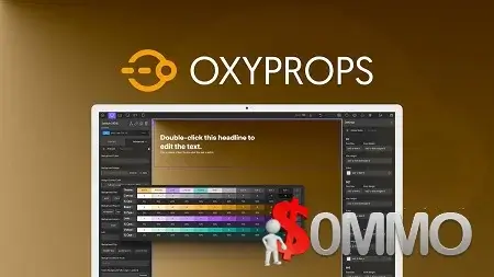OxyProps Agency LTD - Brickprops [Instant Deliver]