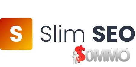 Slim SEO Link Manager AGENCY LTD
