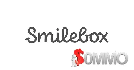 Smilebox Pro LTD [Instant Deliver]