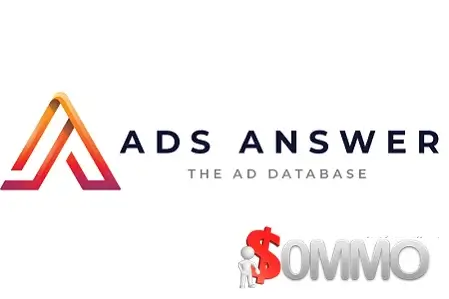 Adsanswer Pro Plan