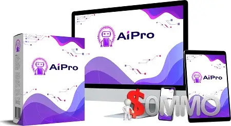 AiPro + OTOs