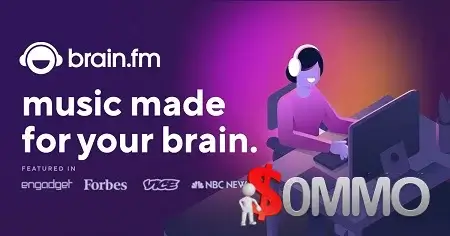 Brain.fm Yearly