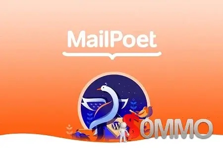 MailPoet Business Annual [Instant Deliver]