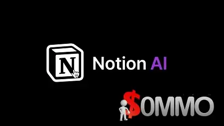 Notion AI Enterprise
