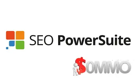SEO PowerSuite Enterprise Monthly  [Instant Deliver]