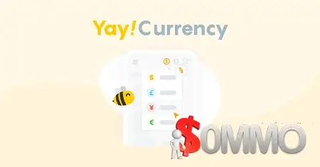 YayCurrency LTD [Instant Deliver]