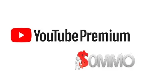 YouTube Premium [Instant Deliver]