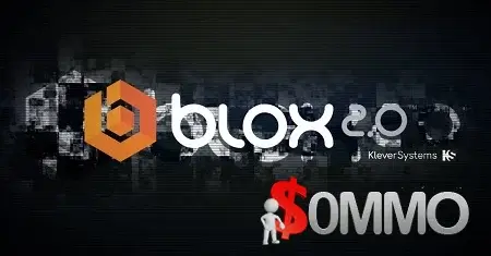 BLOX 2.0 + OTOs [Instant Deliver]