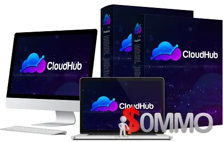 CloudHub + OTOs