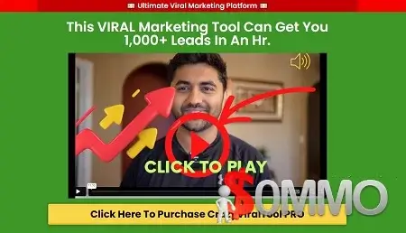 CrazyViralTool + OTOs