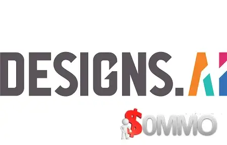 Designs.ai BASIC