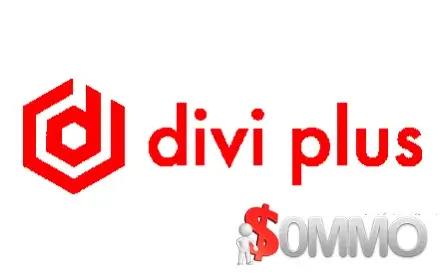 Divi Plus Agency Bundle [Instant Deliver]