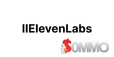 ElevenLabs Creator