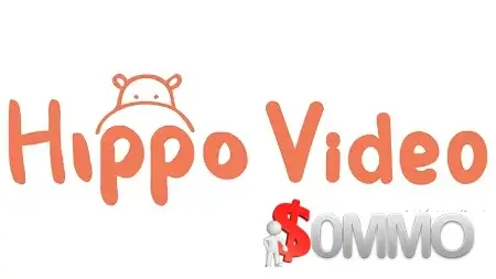 Hippo Video Pro [Instant Deliver]