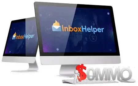 InboxHelper + OTOs