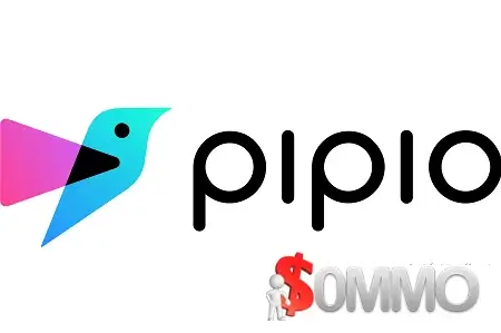 Pipio Premium