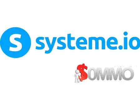 Systeme Unlimited Annual [Instant Deliver]