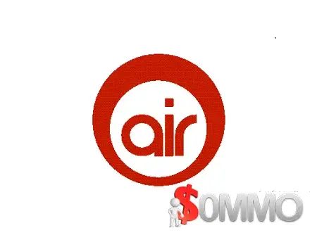 Voiceover Air Expert