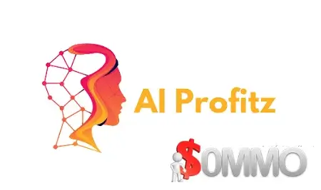 AI Profitz + OTOs