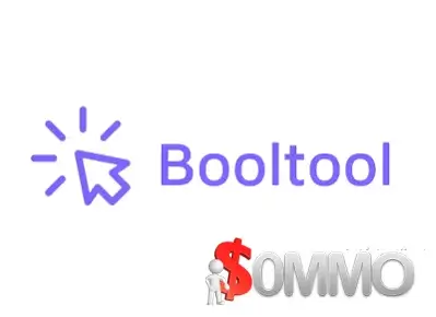 Booltool [Instant Deliver]