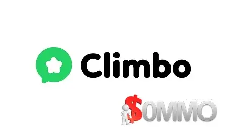 Climbo [Instant Deliver]