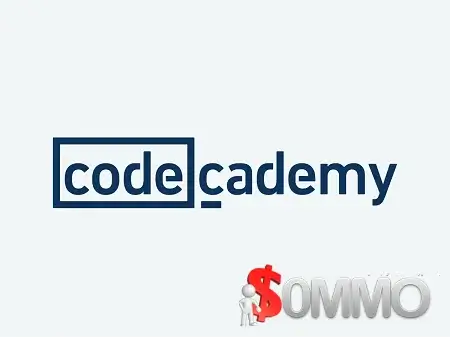 Codecademy Pro [Instant Deliver]