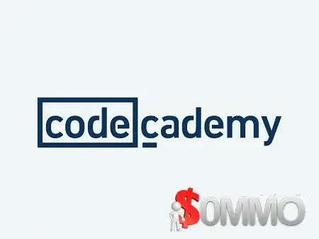 Codecademy Pro