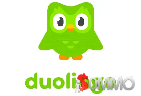 Duolingo Plus