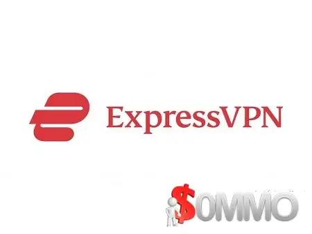 ExpressVPN