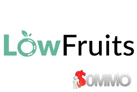LowFruits