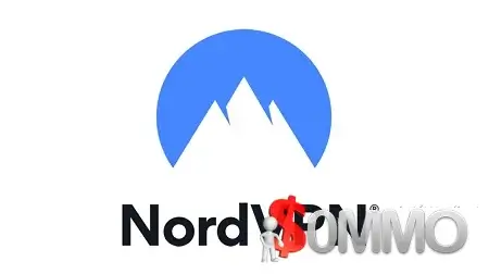 NordVPN