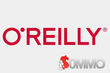 O’Reilly Learning [Instant Deliver]