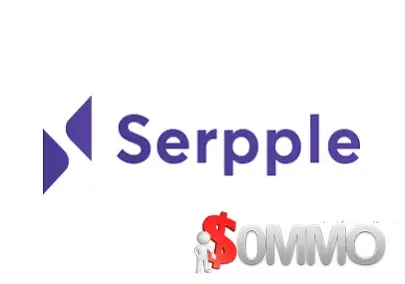 Serpple SEO [Instant Deliver]