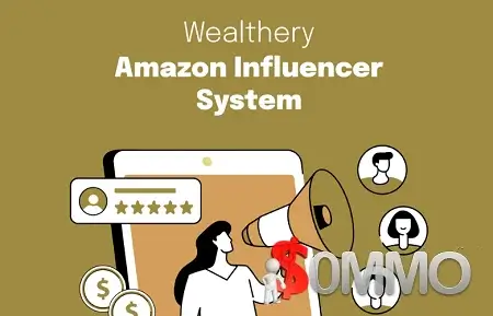 Travis Stephenson - Simple Profit System [Instant Deliver]