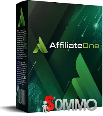 AffiliateOne + OTOs