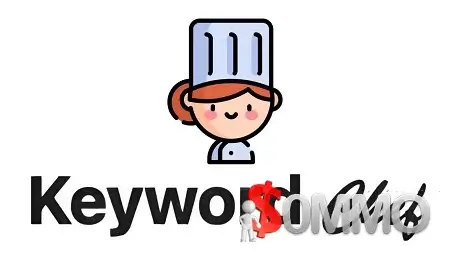 Keyword Chef Annual