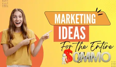 Ankur Shukla - Marketing365 with Reseller Rights