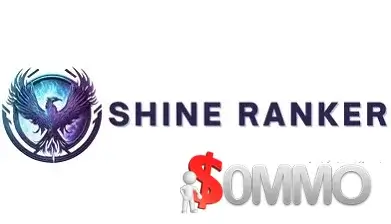 Shine Ranker Annual