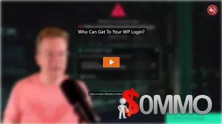 WP Undercover + OTOs