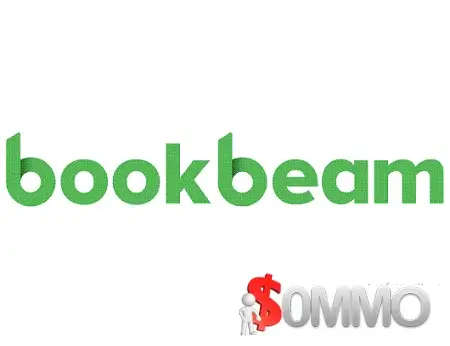 BookBeam