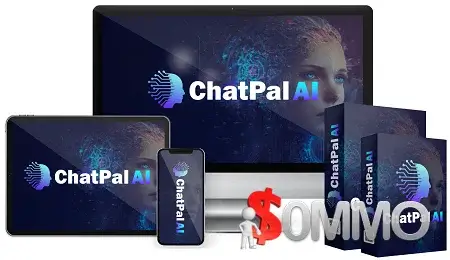 ChatPal AI + OTOs