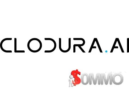 Clodura [Instant Deliver]