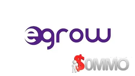 Egrow.io Plus [Instant Deliver]