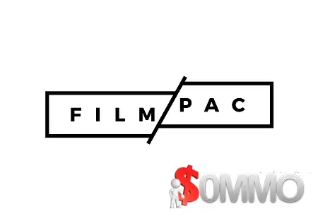 Filmpac Pro [Instant Deliver]