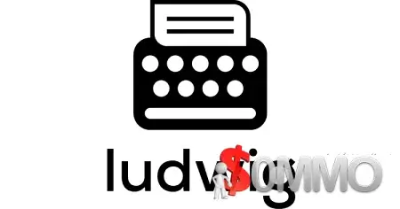 Ludwig.guru Premium